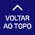 Voltar ao topo